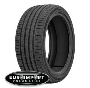 Tourador Xpower ev plus 255/40 R20 101 W XL  TL